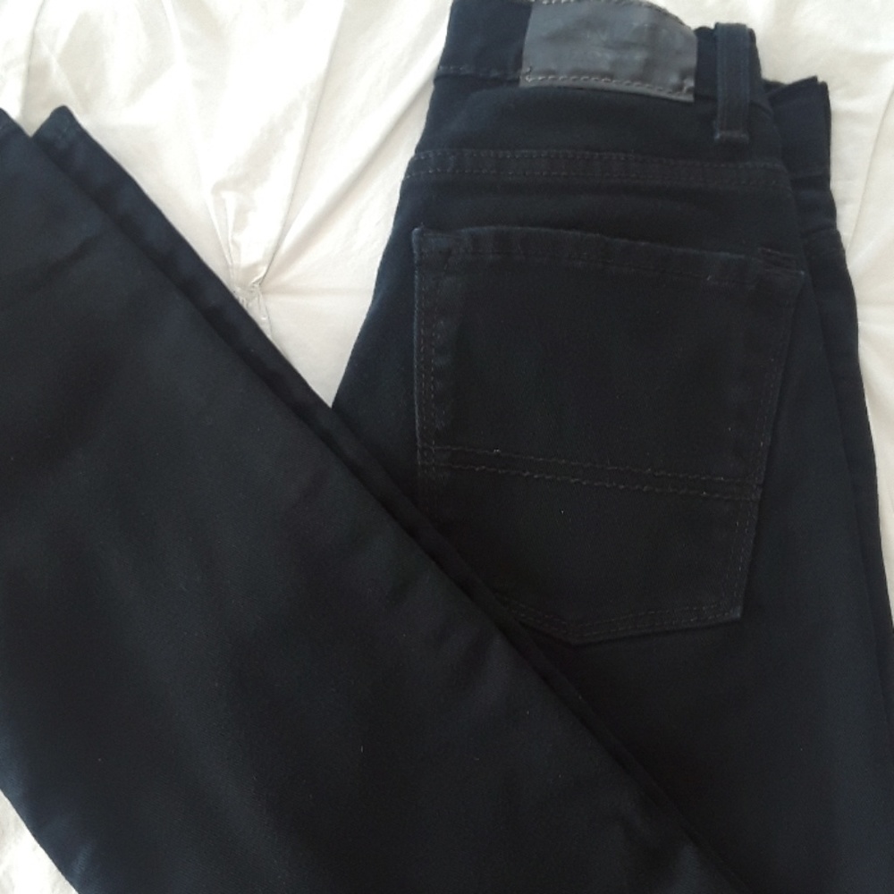 LEVI'S pants